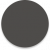 lynkco08_4black